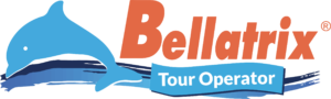 Bellatrix Agenzia Viaggi – Specialisti nelle vacanze