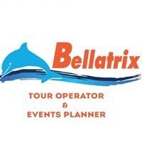 Bellatrix Viaggi & Tour Operat